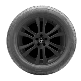 Continental ContiPremiumContact 2