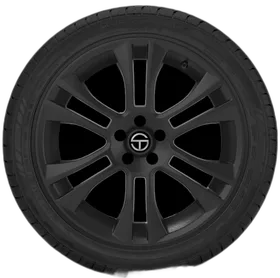 Continental ContiSportContact