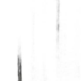 Continental ContiTouringContact CW 95