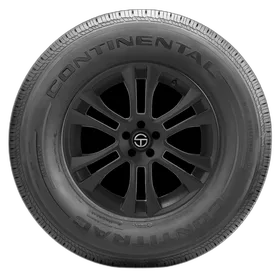 Continental ContiTrac