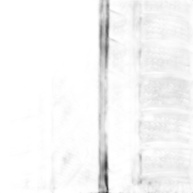 Continental ContiWinterContact TS810