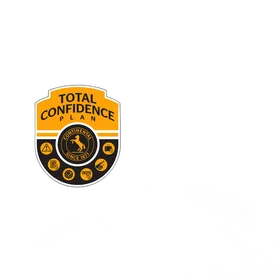 Continental CrossContact LX Sport