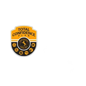 Continental ExtremeContact Sport 02