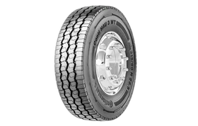 Continental HAU 3 WT