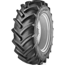 Continental-Mitas Continental-Mitas AC70T