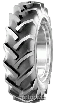 Continental-Mitas Continental-Mitas Farmer AC R1