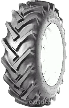 Continental-Mitas Continental-Mitas Farmer AS R1