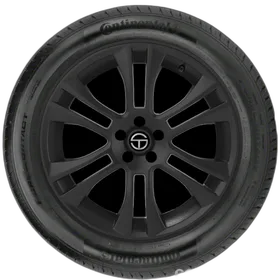 Continental PureContact