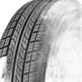 Continental VancoContact