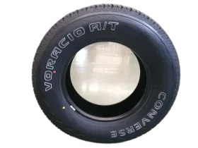 Converse Voracio A/T