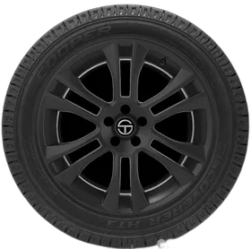 Cooper Discoverer HT3