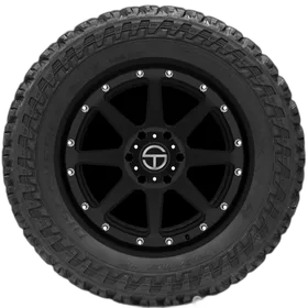 Cooper Discoverer S/T Maxx