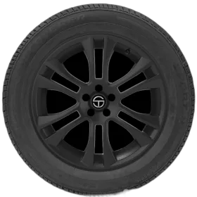 Cooper Discoverer Sport HP