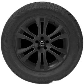 Cooper Lifeliner Touring SLE