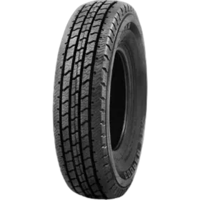 Cooper SRM II Radial LT