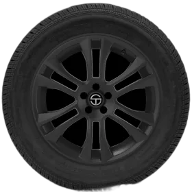 Cooper Trendsetter SE