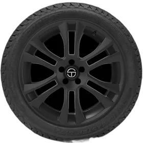 Cooper Weather-Master S/T2