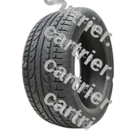 Cooper Weather-Master SA2