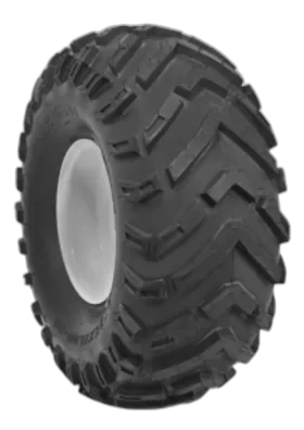 Cordovan All Terrain N686