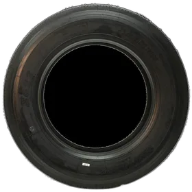 Cordovan Sailun S622