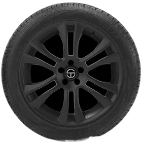 Cordovan Solar HP430