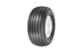 Cordovan Straight Rib