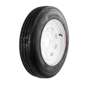 Countrywide Rubbermaster P811