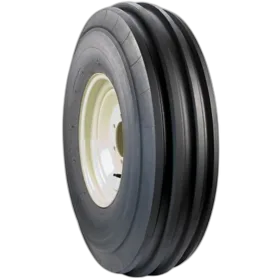 Crop Max Crop Max F2-M