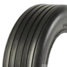 Crop Max Highway Service F1