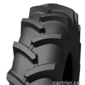 Crop Max Irri-Pro Irrigation R-1