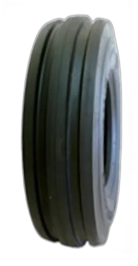 Cropmaster 3 Rib F-2