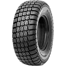 Cropmaster Trugreen Turf