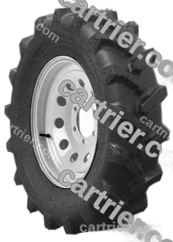 Dawg Pound Farm Dawg USA