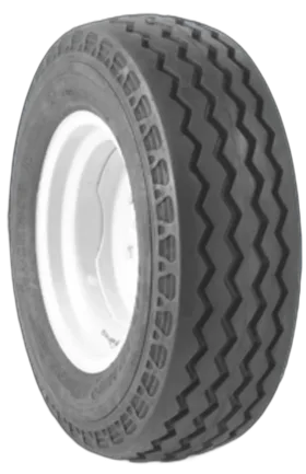 Dawg Pound Lead Dawg