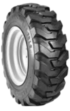 Dawg Pound Loader Dawg