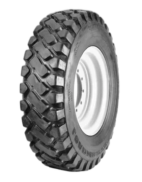 Dawg Pound Rock Dawg