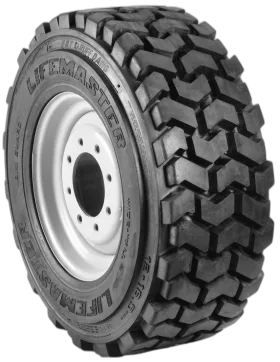 Dawg Pound Ruff Dawg