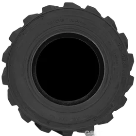 Dawg Pound Skid Dawg