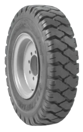 Dawg Pound Tuff Dawg