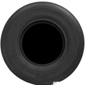 Dayton Radial Highway Service