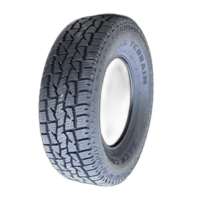 Dean Back Country SQ-4