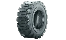 Deestone D304 EM Loader