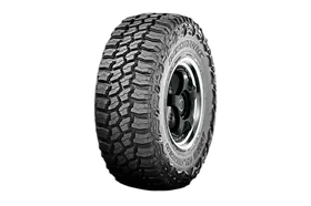 Deestone Mud Clawer R408 M/T