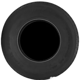 Deestone Thunderer ST