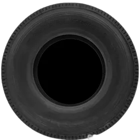 Del-Nat Del-Nat Double Coin RLB400