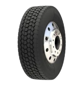 Del-Nat Del-Nat Double Coin RLB490