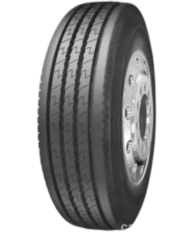 Del-Nat Del-Nat Double Coin RT606+