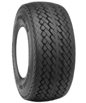 Del-Nat Del-Nat Golf Cart/Greensmower HF273