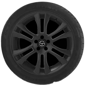 Del-Nat Del-Nat Sentinel UN33