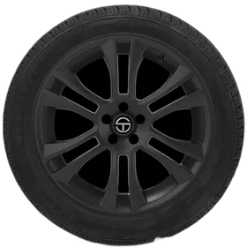 Del-Nat Del-Nat Sentinel UN99